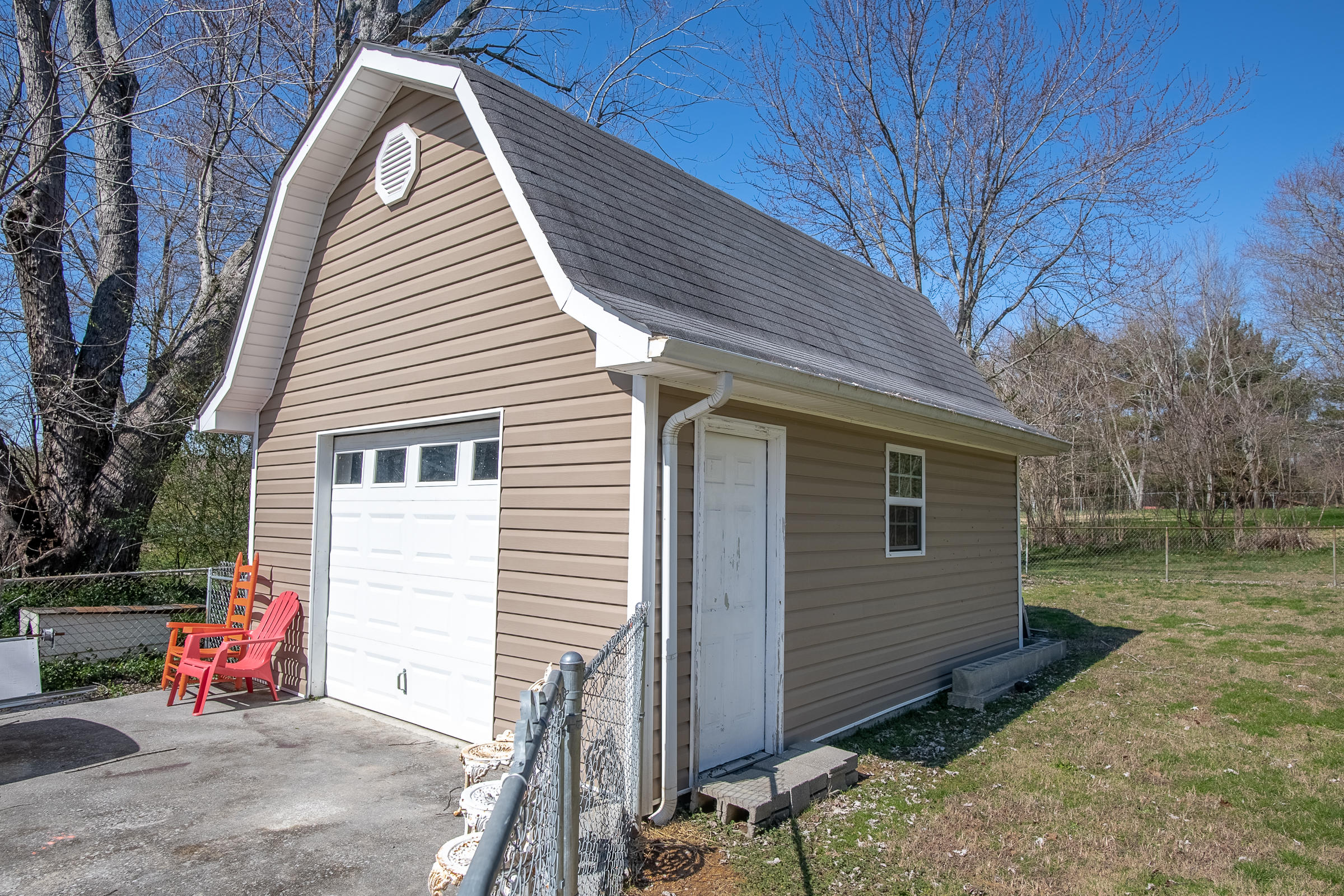 596 West Reed Road LaFayette, GA 30728 - Photo 23 of 25 WReed-23