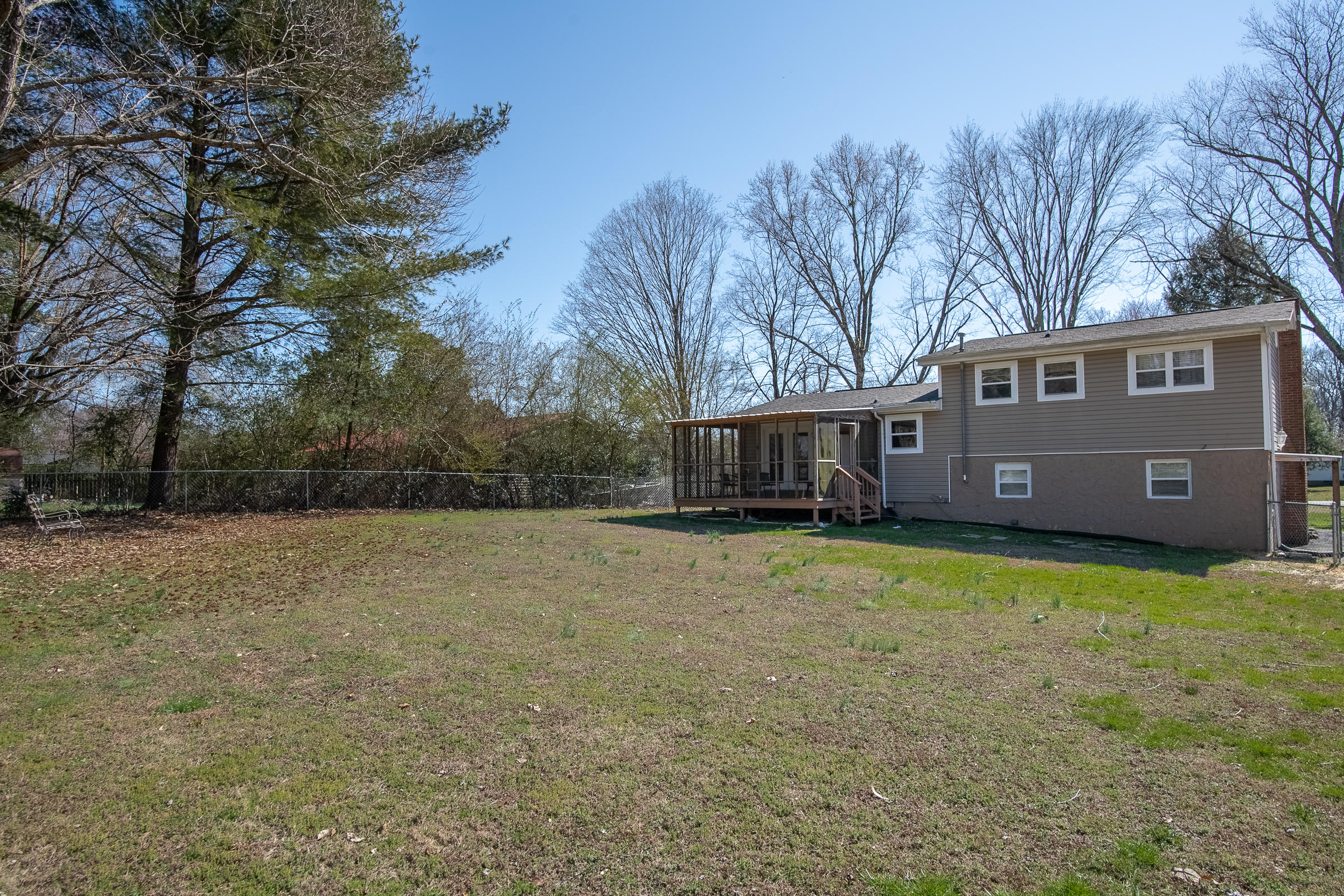 596 West Reed Road LaFayette, GA 30728 - Photo 24 of 25 WReed-24
