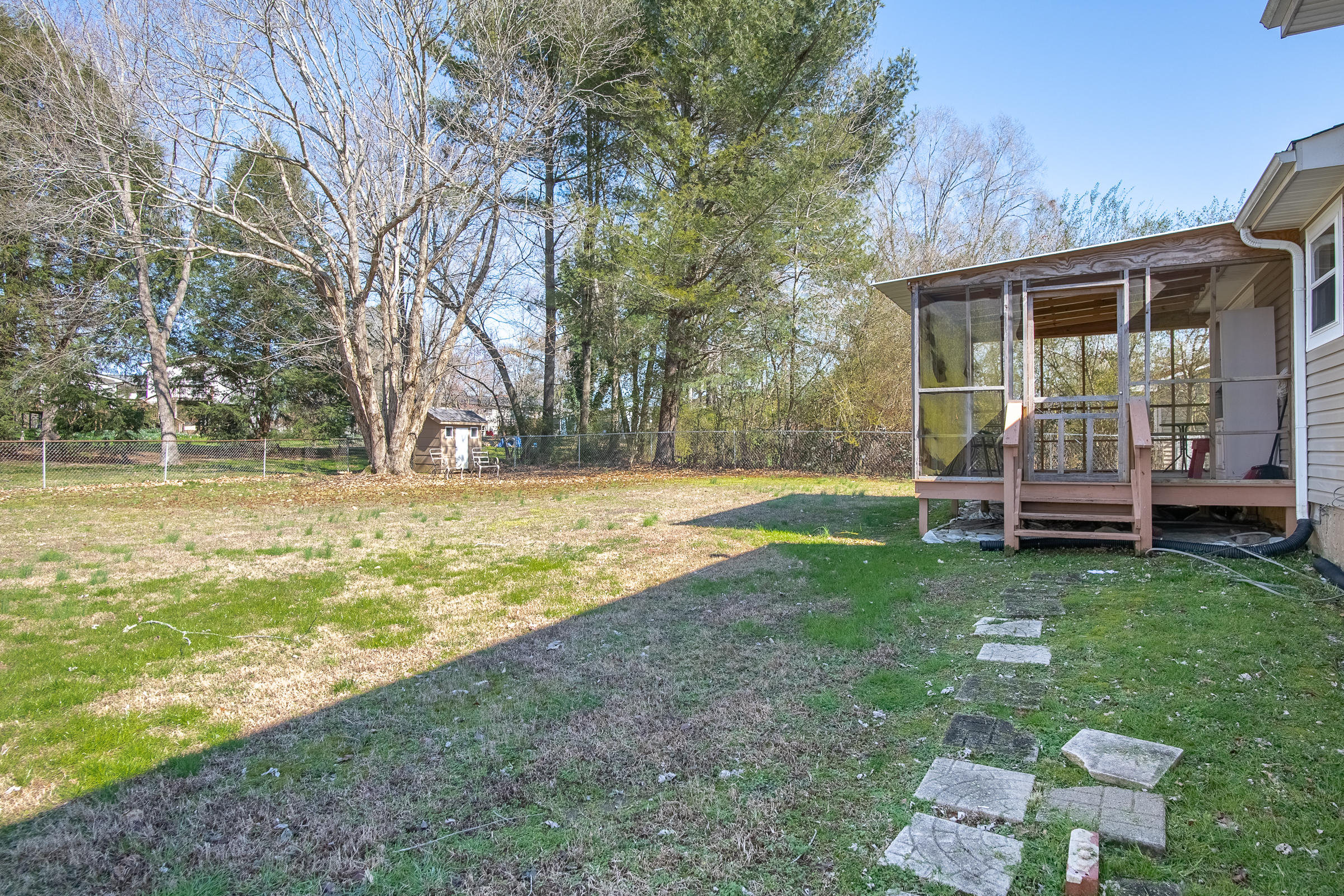 596 West Reed Road LaFayette, GA 30728 - Photo 25 of 25 WReed-21