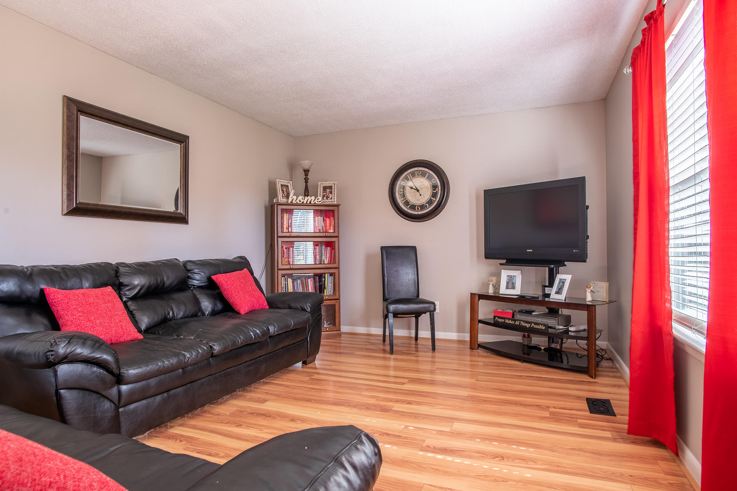 596 West Reed Road LaFayette, GA 30728 - Photo 10 of 25 WReed-1