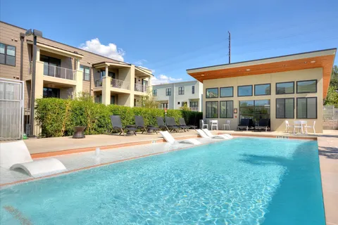 $475,000 | 2733 Dulce Lane, Unit 623, Austin, TX 78704