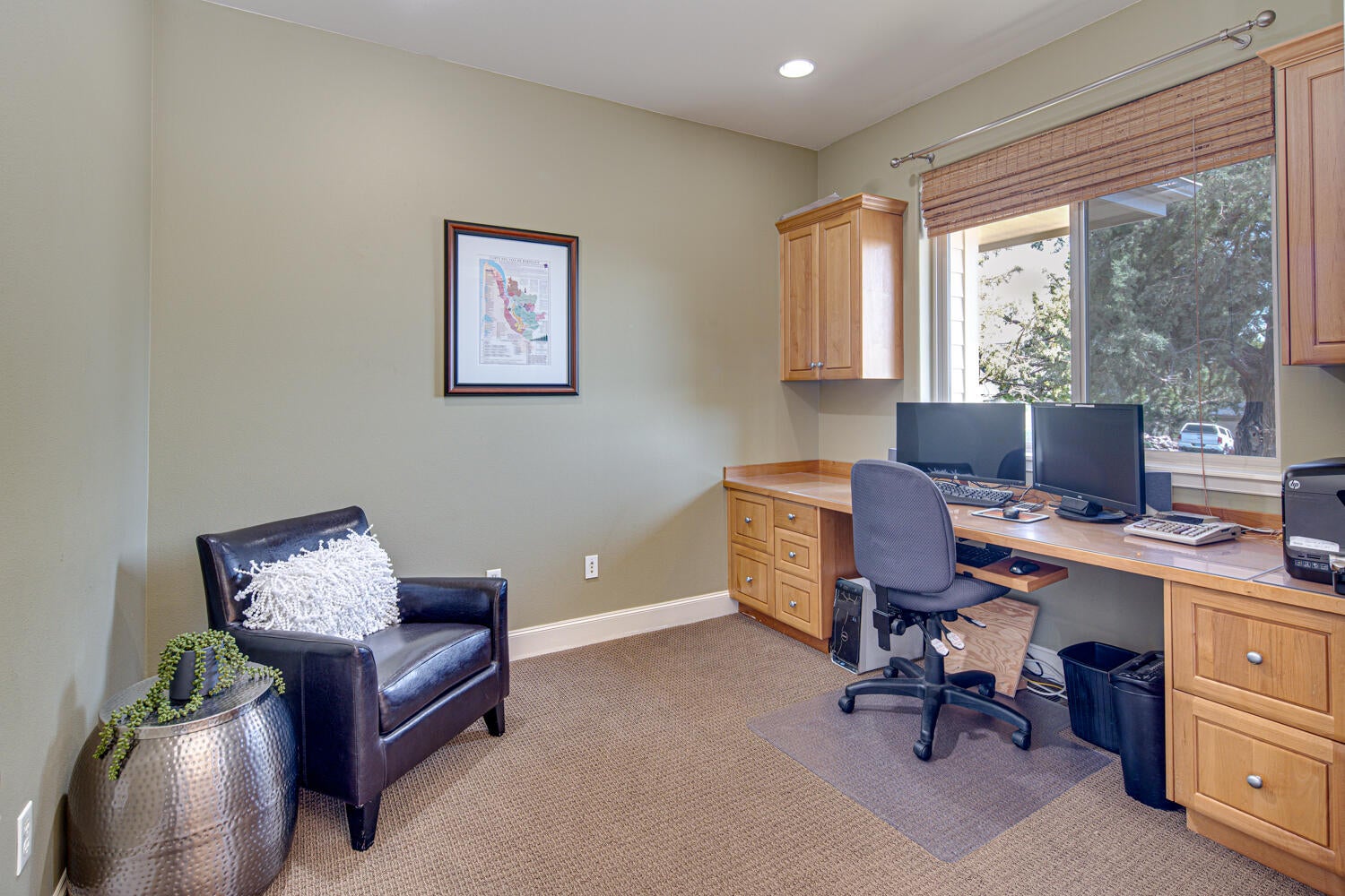 1867 Turnstone Road Redmond, OR 97756 - Photo 11 of 60 1867-156