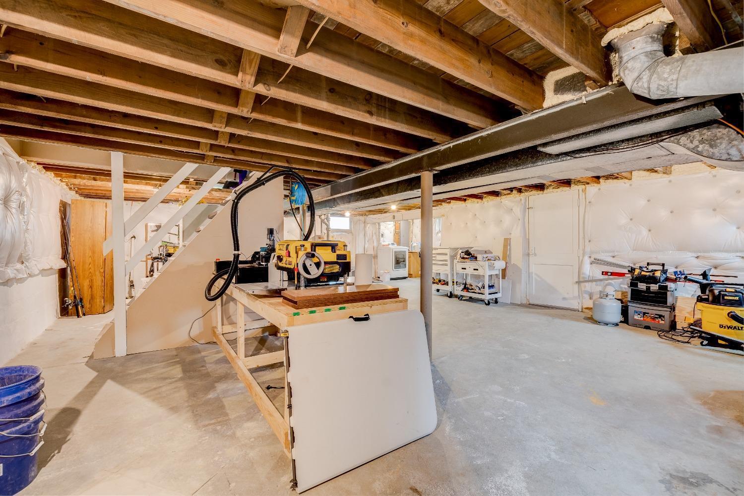 6786 Hearne Road Cincinnati, OH 45248 - Photo 30 of 32 Gallery Image 30
