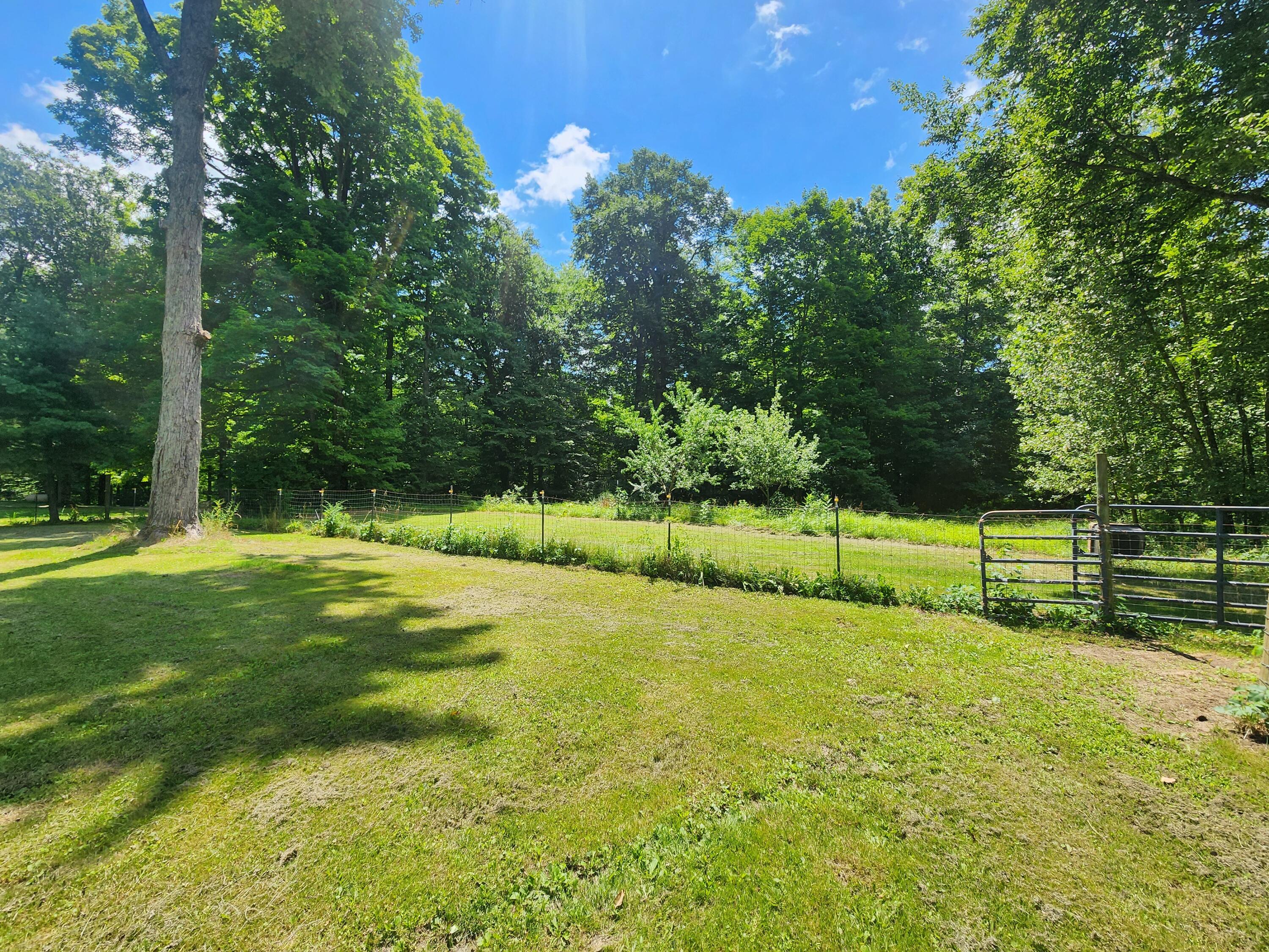 5120 Stetzer Road Bucyrus, OH 44820 - Photo 38 of 57 1000009812