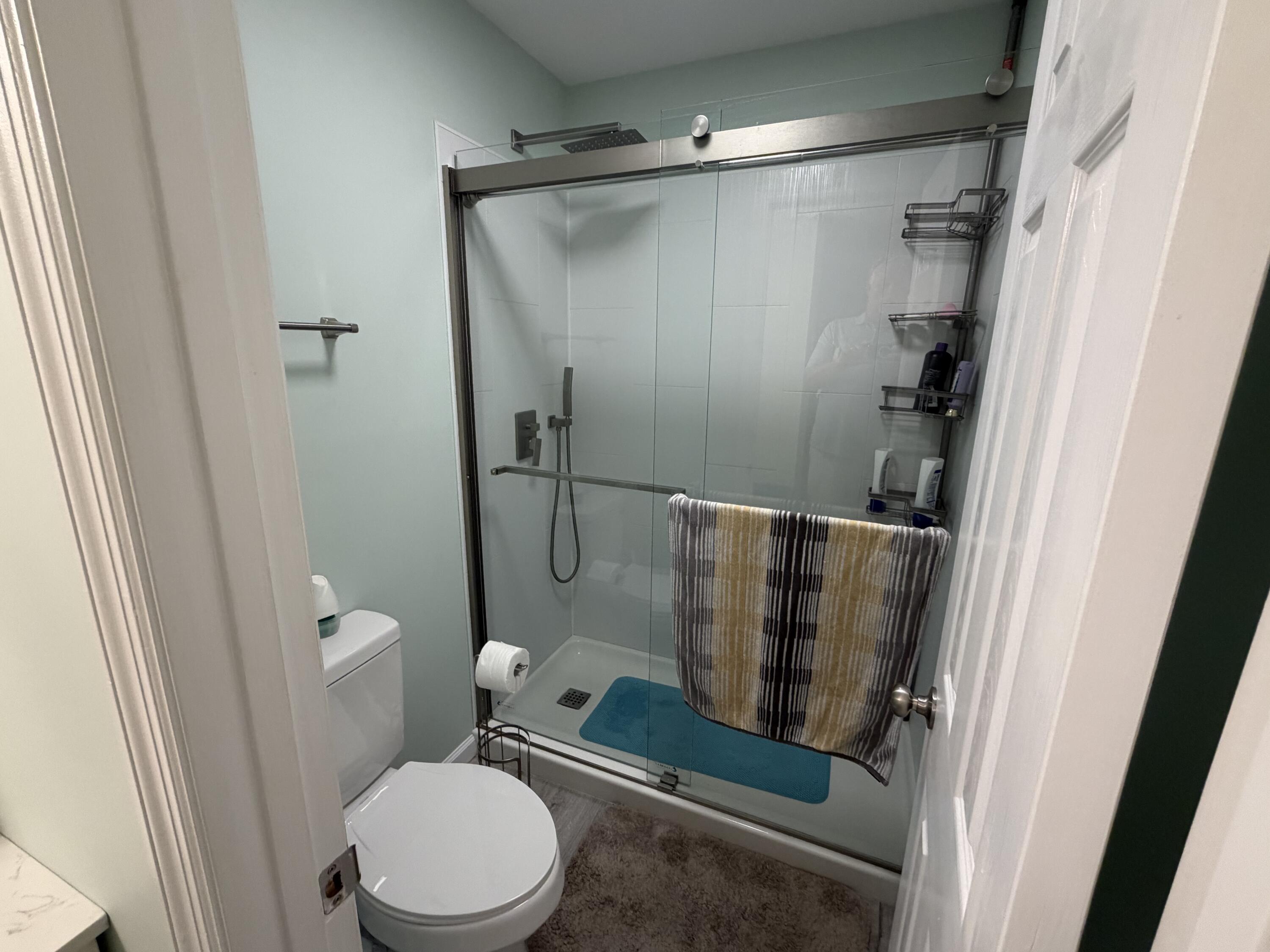 693 Oak Street Dayton, TN 37321 - Photo 7 of 8 IMG_1641