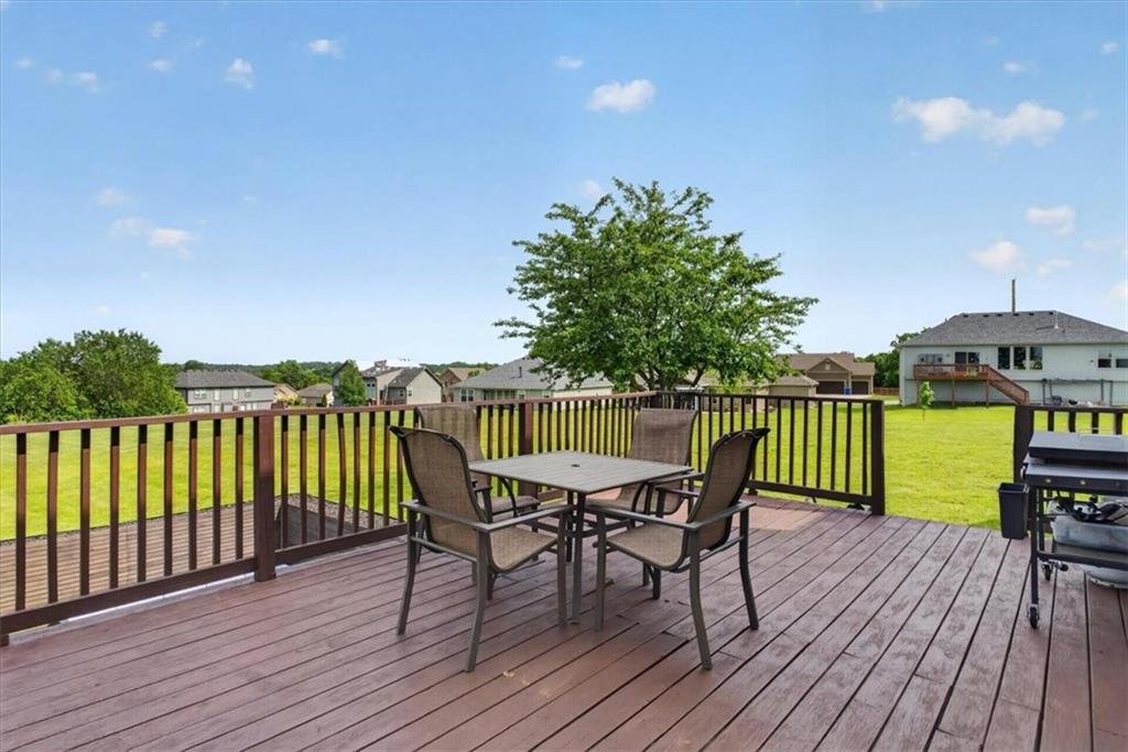 715 South Minter Road Grain Valley, MO 64029 - Photo 61 of 86