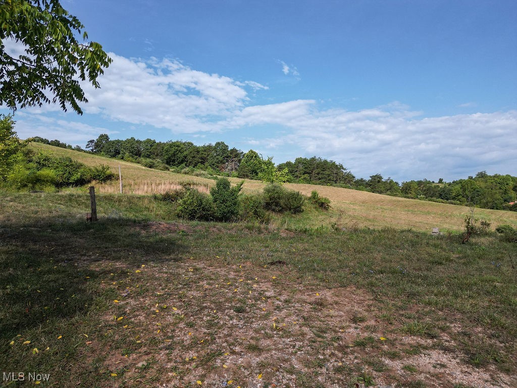 Sun Valley Road Washington, WV 26181 - Photo 24 of 49 Pasture