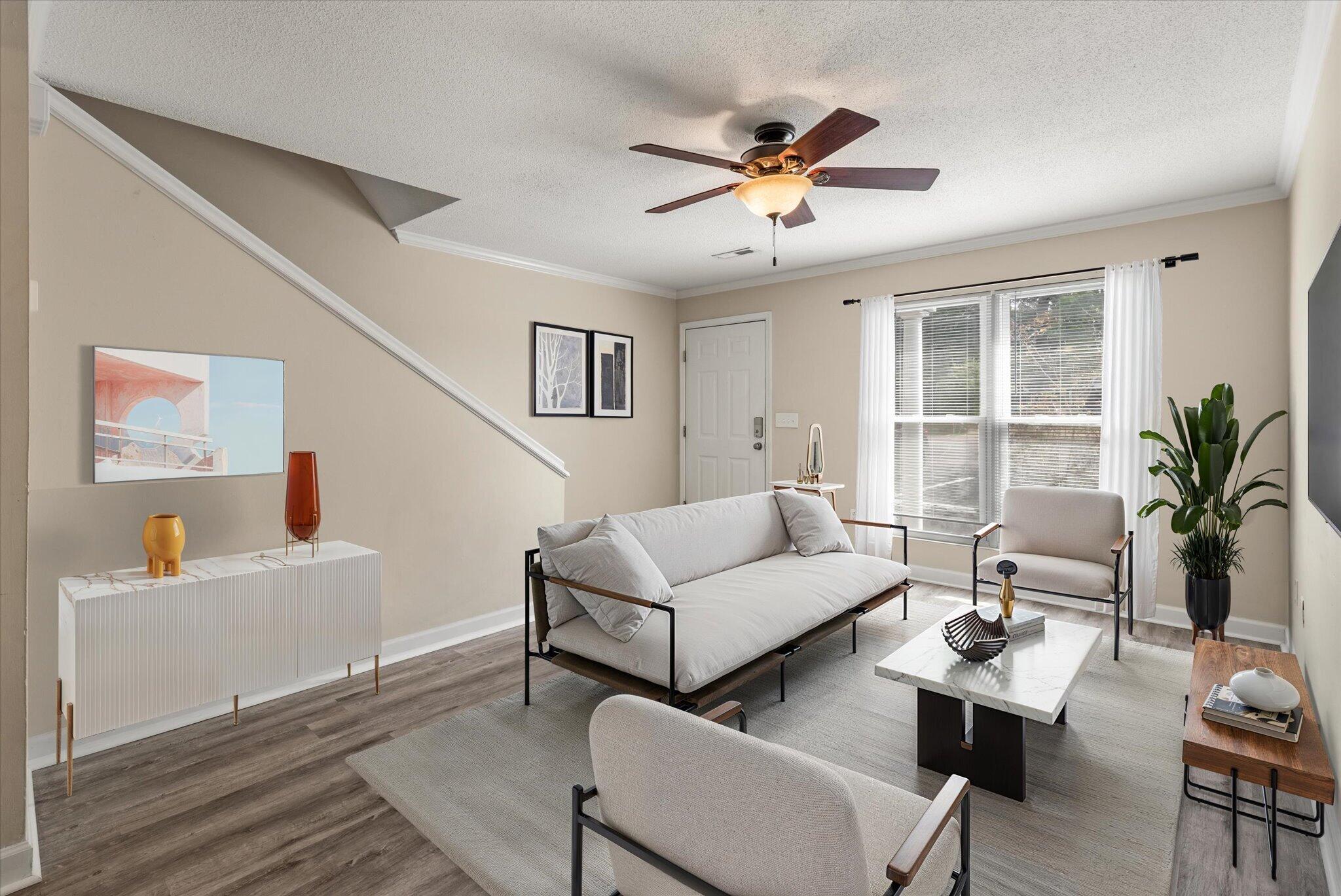 01-1860_Mepkin_Rd_virtual_staging_Lowcou