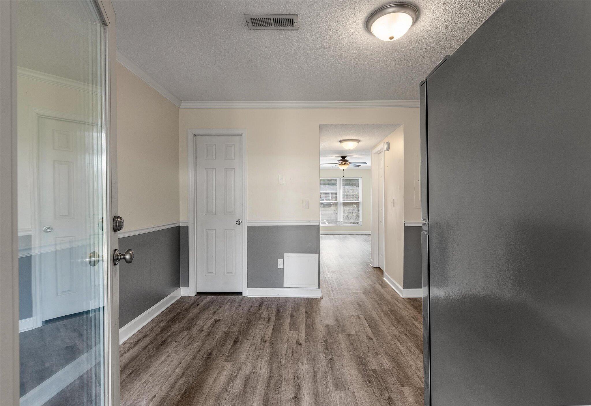 1860 Mepkin Road, Unit H4 Charleston, SC 29407 - Photo 12 of 31 13-1860 Mepkin Rd #H4_i_Lowcountry_Expos