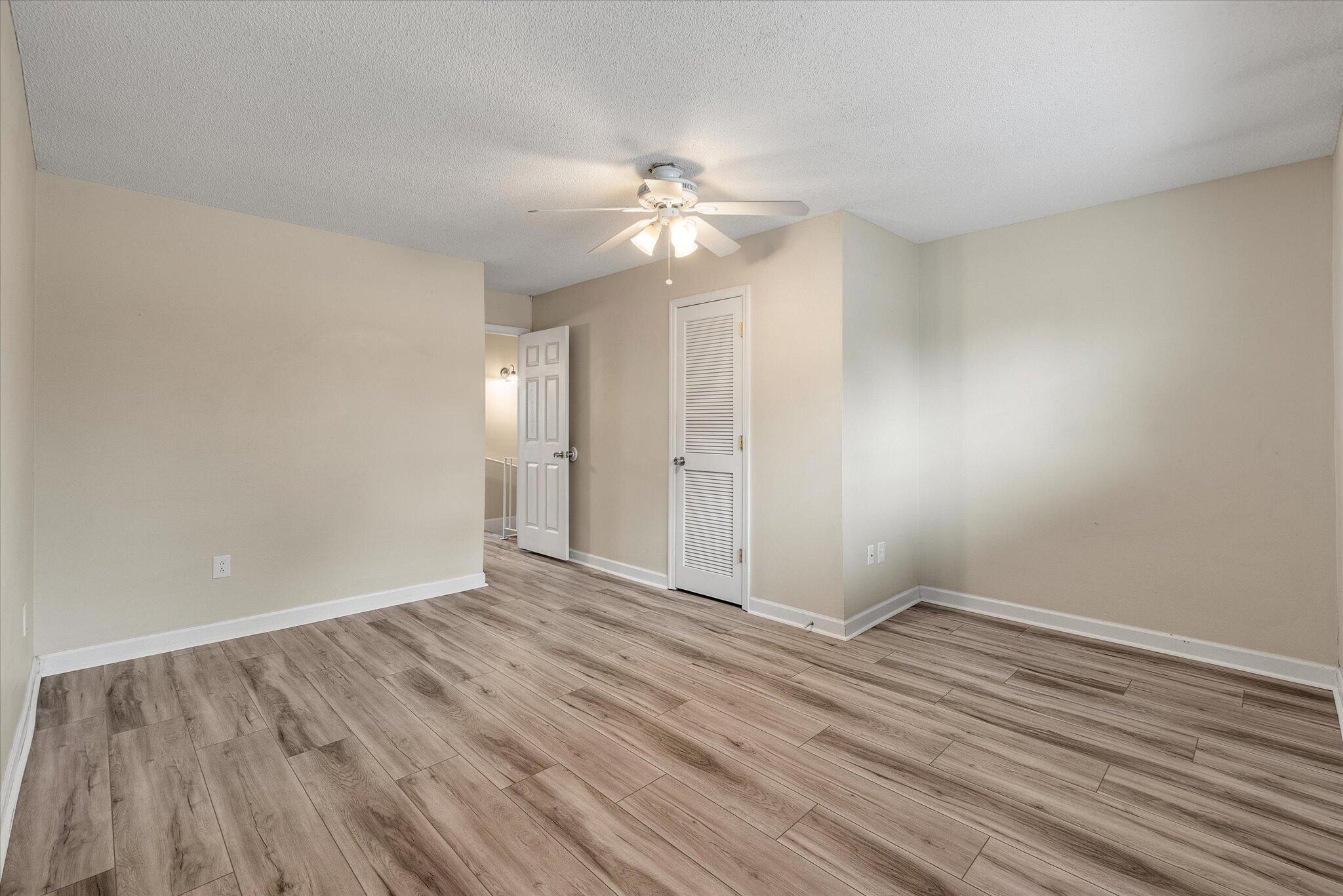 1860 Mepkin Road, Unit H4 Charleston, SC 29407 - Photo 16 of 31 17-1860 Mepkin Rd #H4_i_Lowcountry_Expos