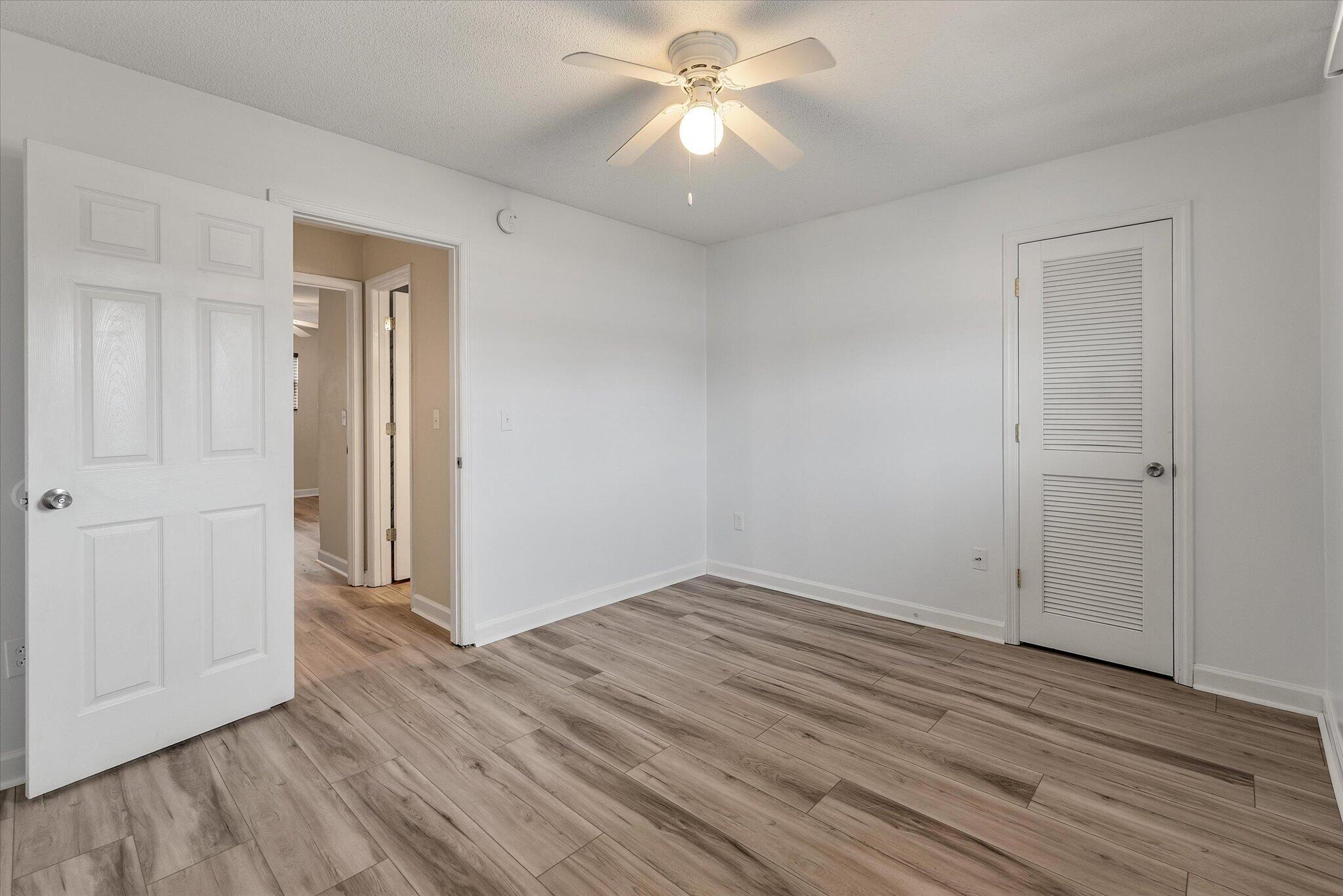 1860 Mepkin Road, Unit H4 Charleston, SC 29407 - Photo 18 of 31 19-1860 Mepkin Rd #H4_i_Lowcountry_Expos