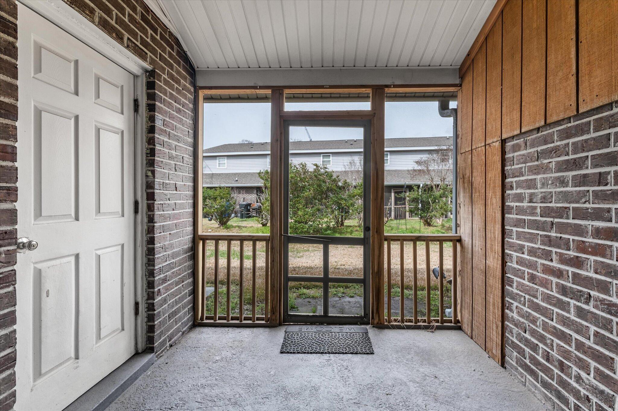 1860 Mepkin Road, Unit H4 Charleston, SC 29407 - Photo 20 of 31 21-1860 Mepkin Rd #H4_i_Lowcountry_Expos