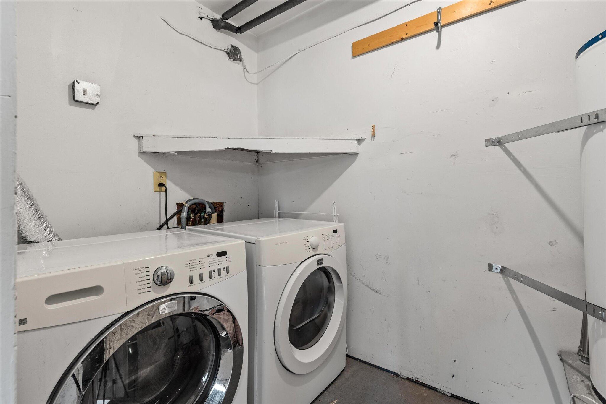 1860 Mepkin Road, Unit H4 Charleston, SC 29407 - Photo 21 of 31 22-1860 Mepkin Rd #H4_i_Lowcountry_Expos