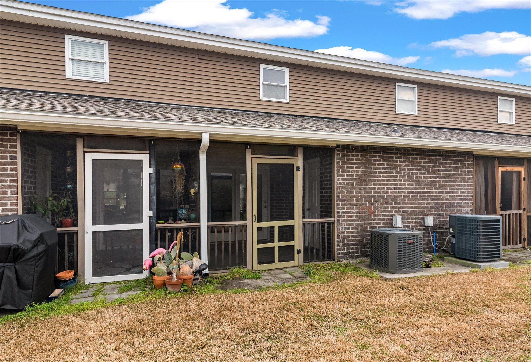 1860 Mepkin Road, Unit H4 Charleston, SC 29407 - Photo 24 of 31 25-1860 Mepkin Rd #H4_e_Lowcountry_Expos