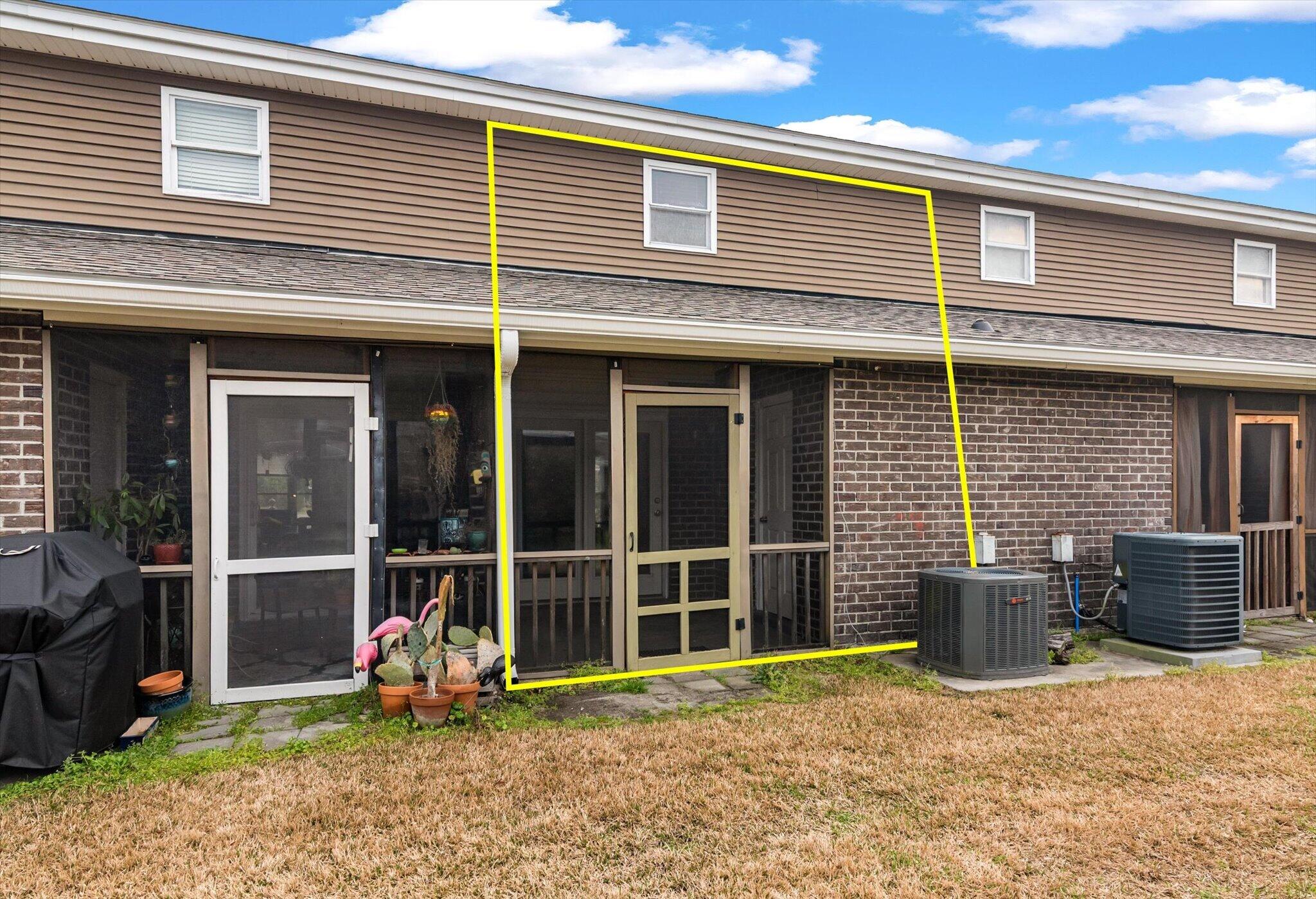 1860 Mepkin Road, Unit H4 Charleston, SC 29407 - Photo 25 of 31 26-1860 Mepkin Rd #H4_e_Lowcountry_Expos