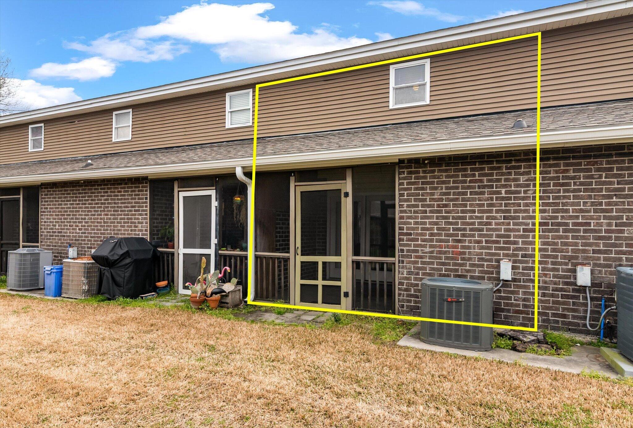 1860 Mepkin Road, Unit H4 Charleston, SC 29407 - Photo 26 of 31 27-1860 Mepkin Rd #H4_e_Lowcountry_Expos