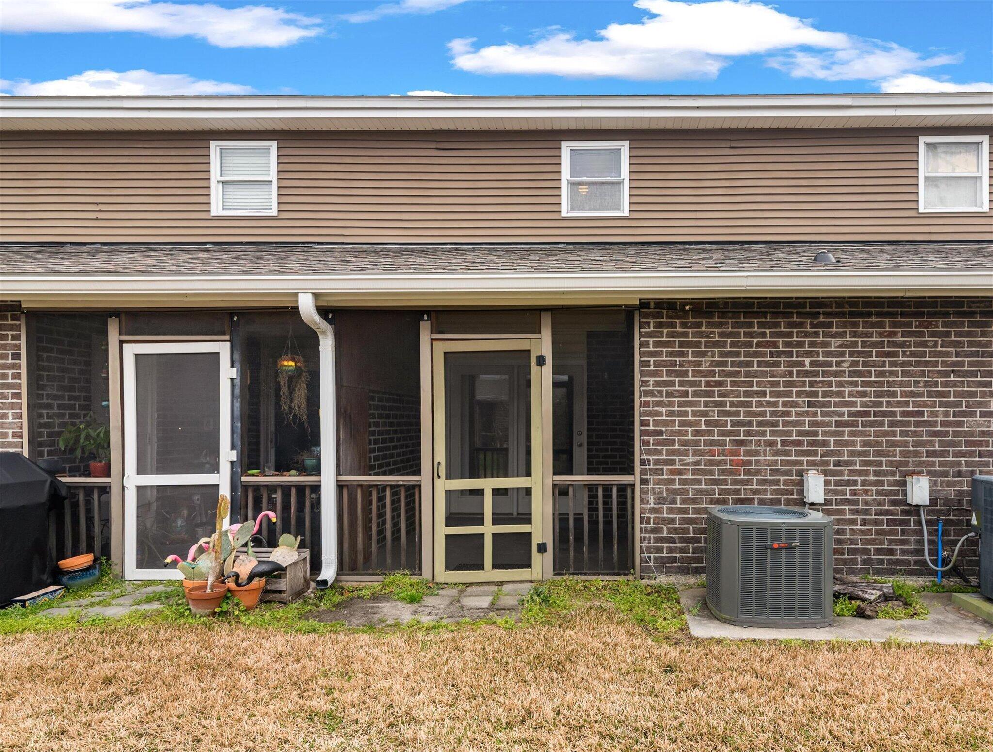 1860 Mepkin Road, Unit H4 Charleston, SC 29407 - Photo 27 of 31 28-1860 Mepkin Rd #H4_e_Lowcountry_Expos