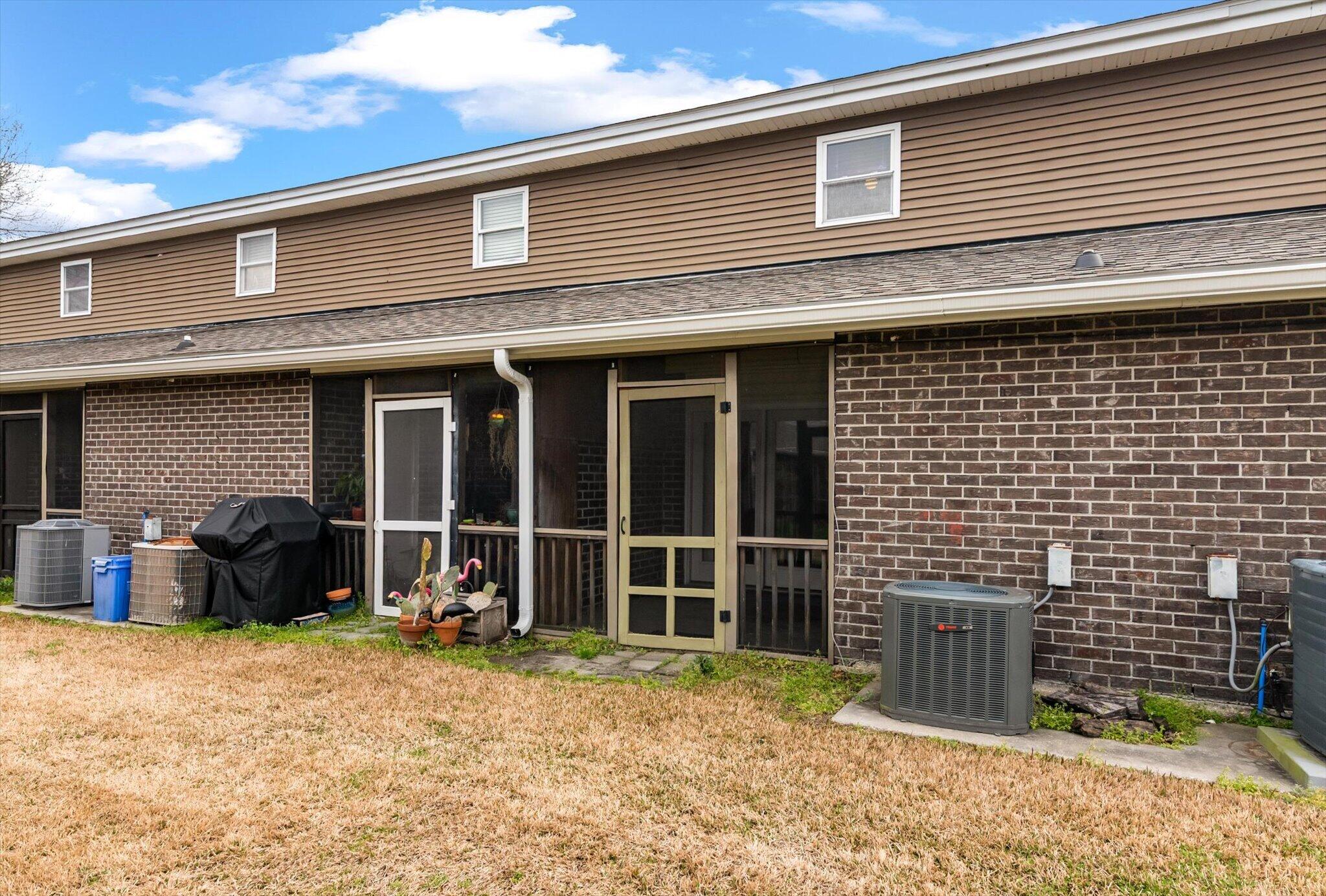 1860 Mepkin Road, Unit H4 Charleston, SC 29407 - Photo 28 of 31 29-1860 Mepkin Rd #H4_e_Lowcountry_Expos