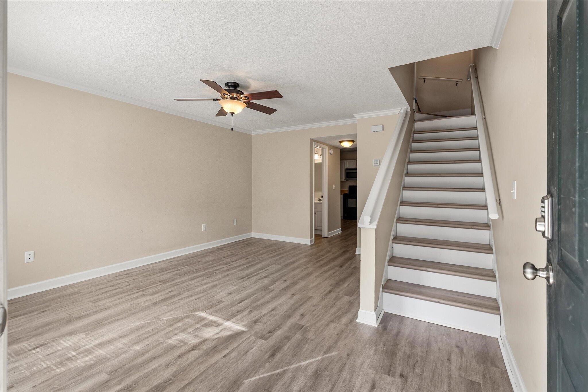 1860 Mepkin Road, Unit H4 Charleston, SC 29407 - Photo 5 of 31 06-1860 Mepkin Rd #H4_i_Lowcountry_Expos