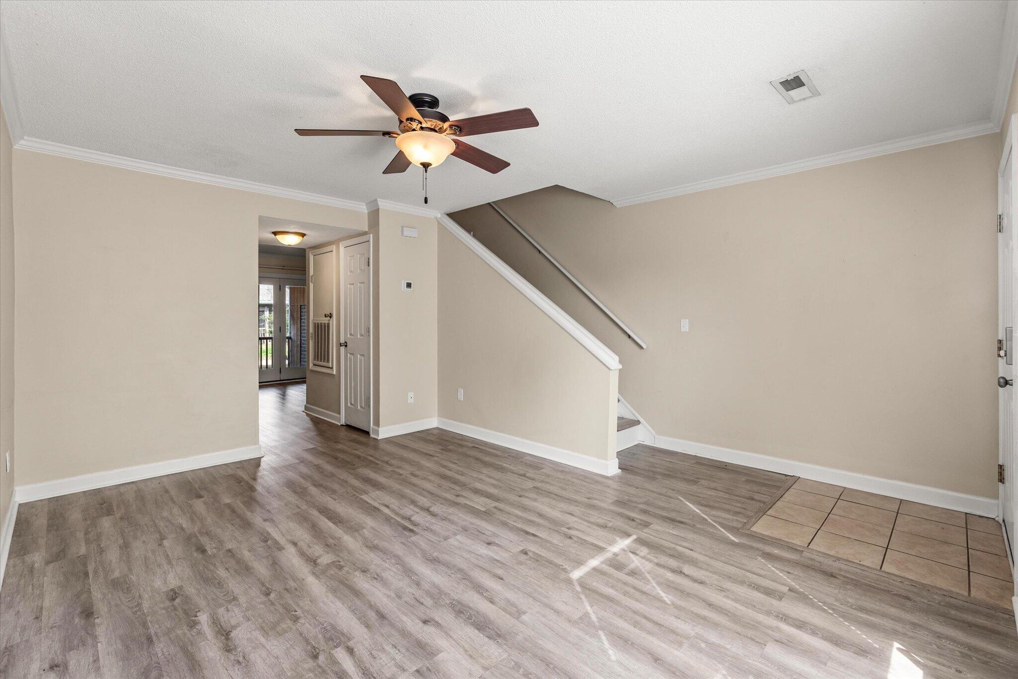 1860 Mepkin Road, Unit H4 Charleston, SC 29407 - Photo 6 of 31 07-1860 Mepkin Rd #H4_i_Lowcountry_Expos