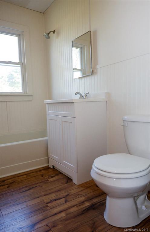 12 Ducker Road Arden, NC 28704 - Photo 14 of 17 Gallery Image 14