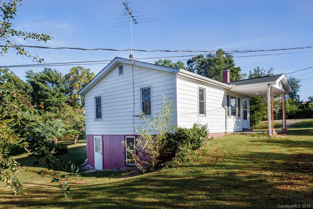 12 Ducker Road Arden, NC 28704 - Photo 3 of 17 Gallery Image 3