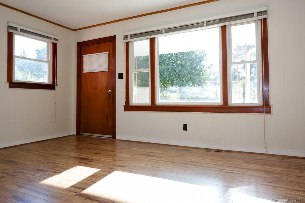12 Ducker Road Arden, NC 28704 - Photo 8 of 17 Gallery Image 8