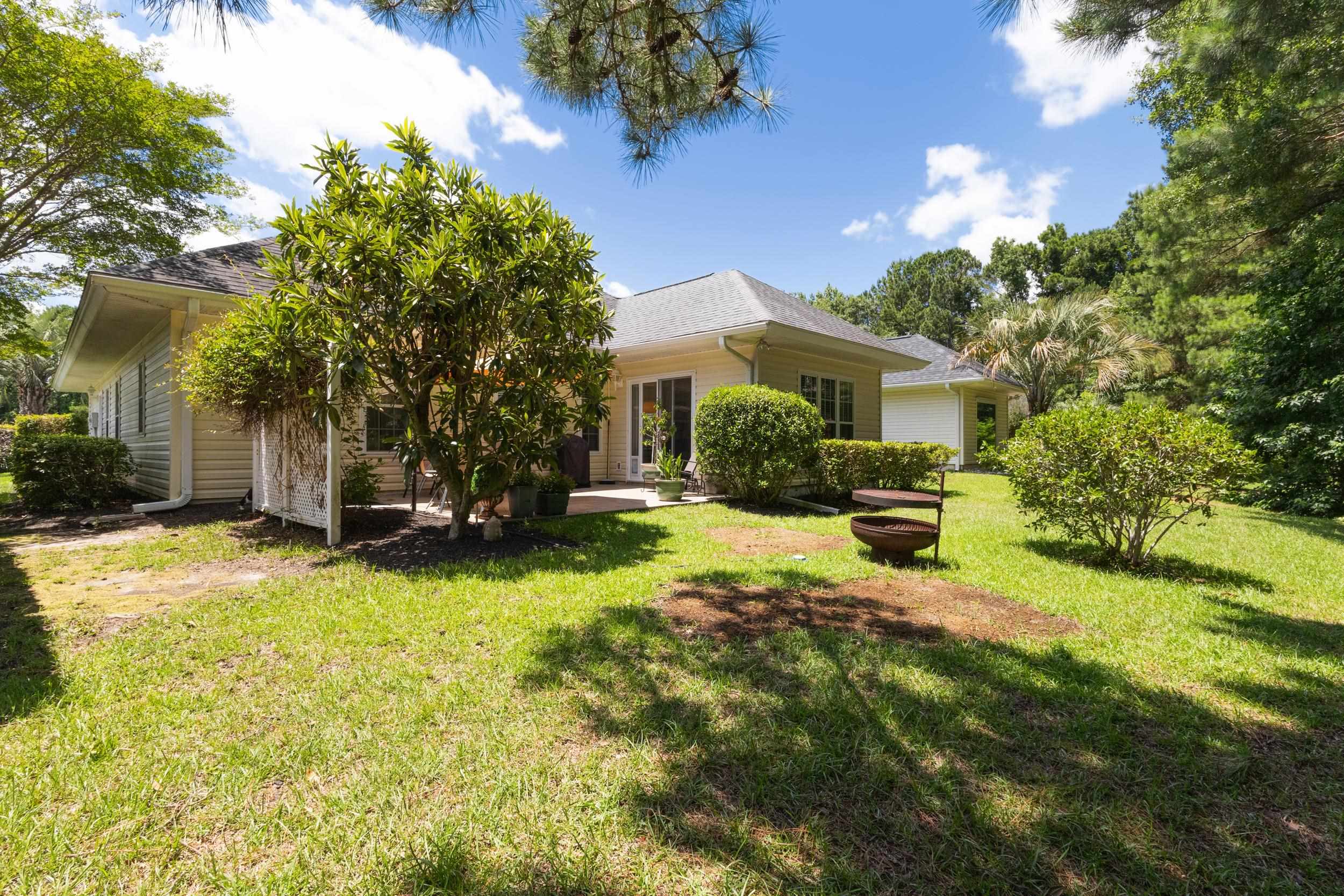 9805 Simonton Court Murrells Inlet, SC 29576 - Photo 40 of 48