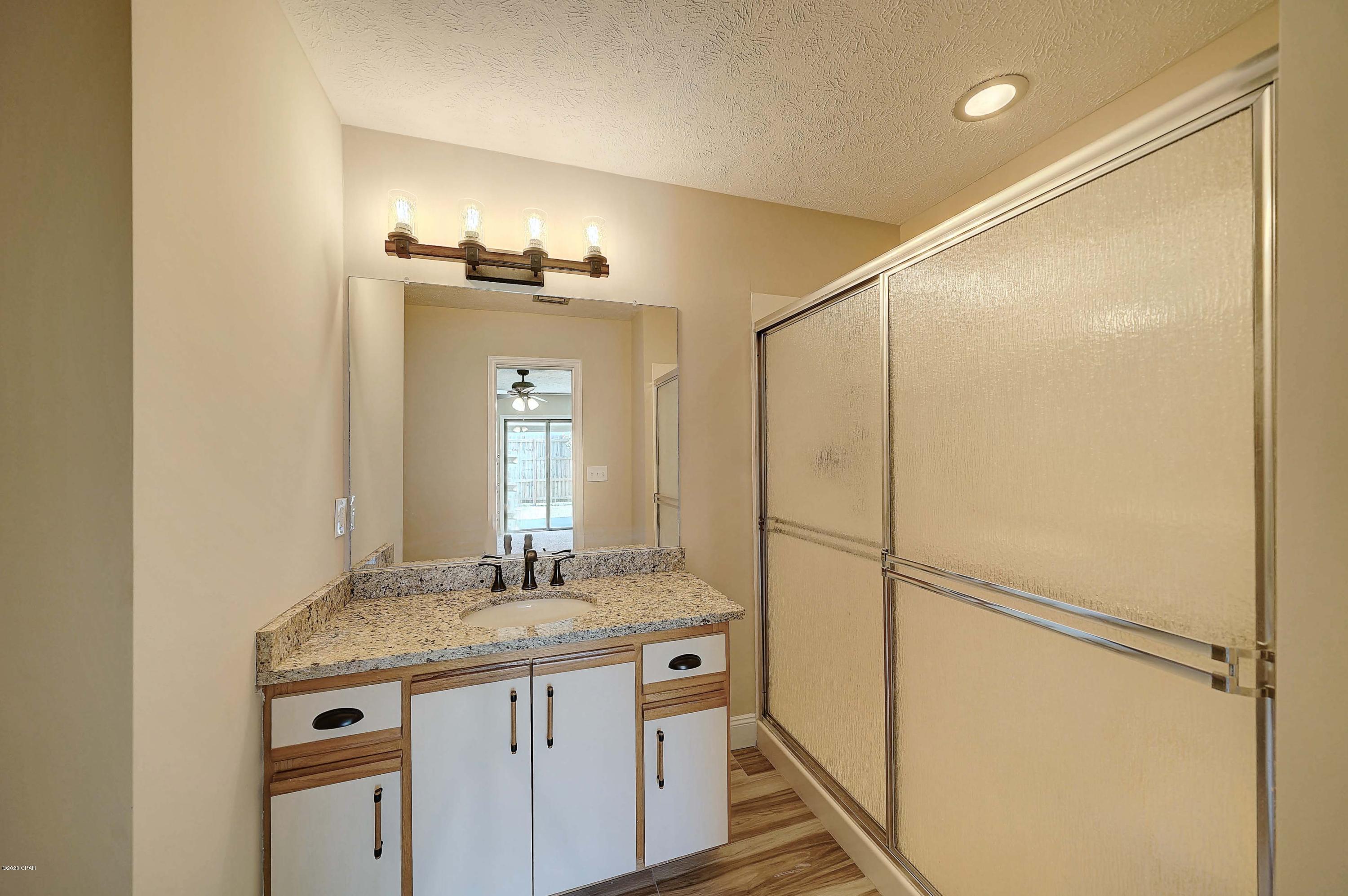 115 Ridgecrest Court Panama City, FL 32405 - Photo 16 of 27 Gallery Image 16