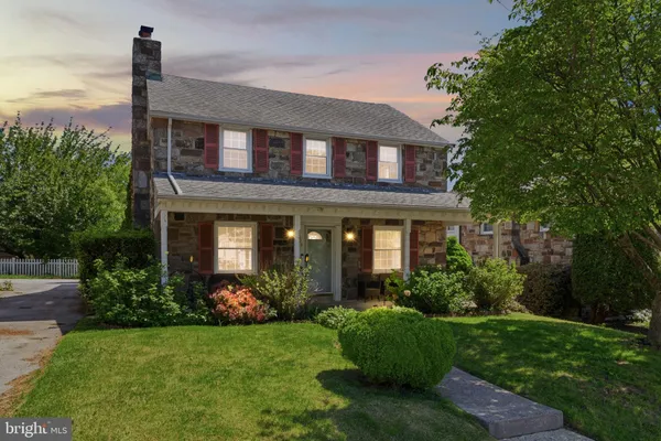 $425,000 | 525 Broadview Road, Upper Darby, PA 19082