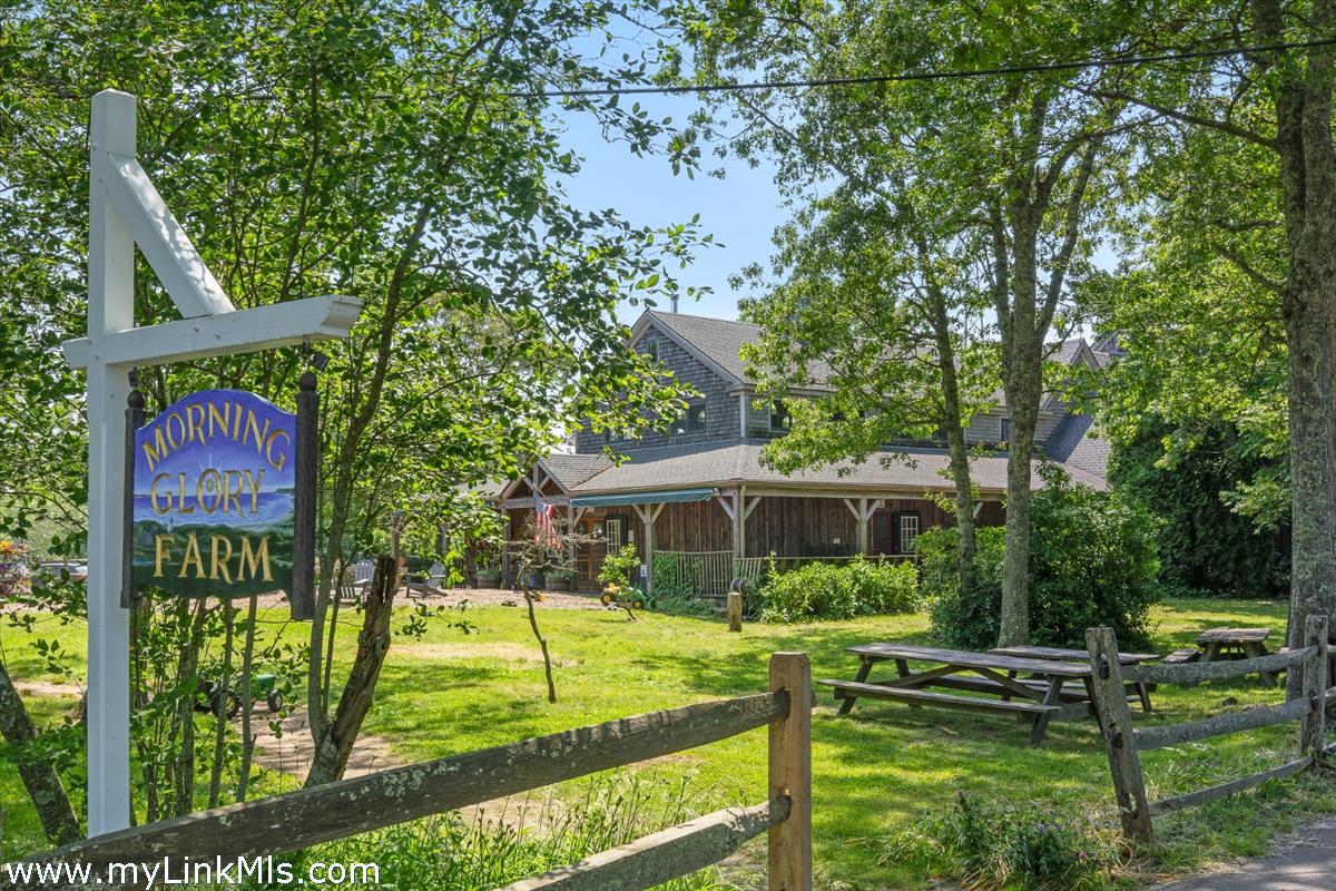 99 Old Purchase Road Edgartown, MA 02539 - Photo 7 of 30