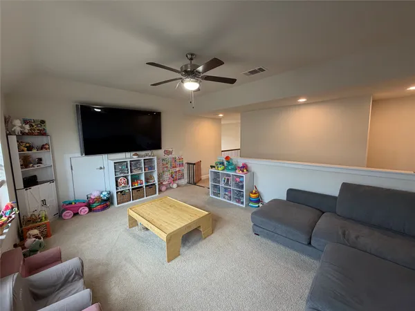 $4,300 | 8709 Moccasin Path, Austin, TX 78736