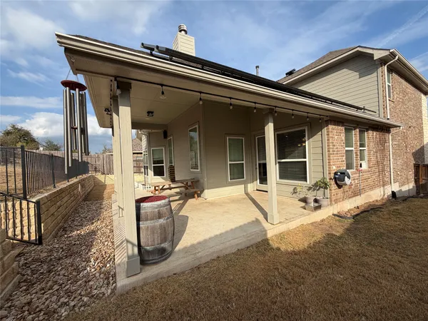$4,300 | 8709 Moccasin Path, Austin, TX 78736