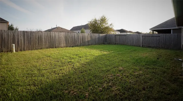 $245,000 | 1303 Kaliste Meadow Drive, Houston, TX 77090