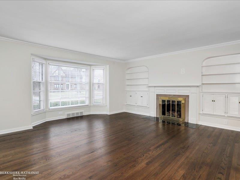 858 Trombley Road Grosse Pointe, MI 48230 - Photo 26 of 54