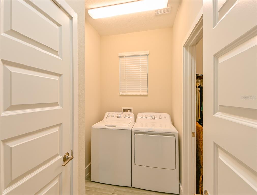 8625 Winning Fields Road New Port Richey, FL 34655 - Photo 19 of 47 Gallery Image 19