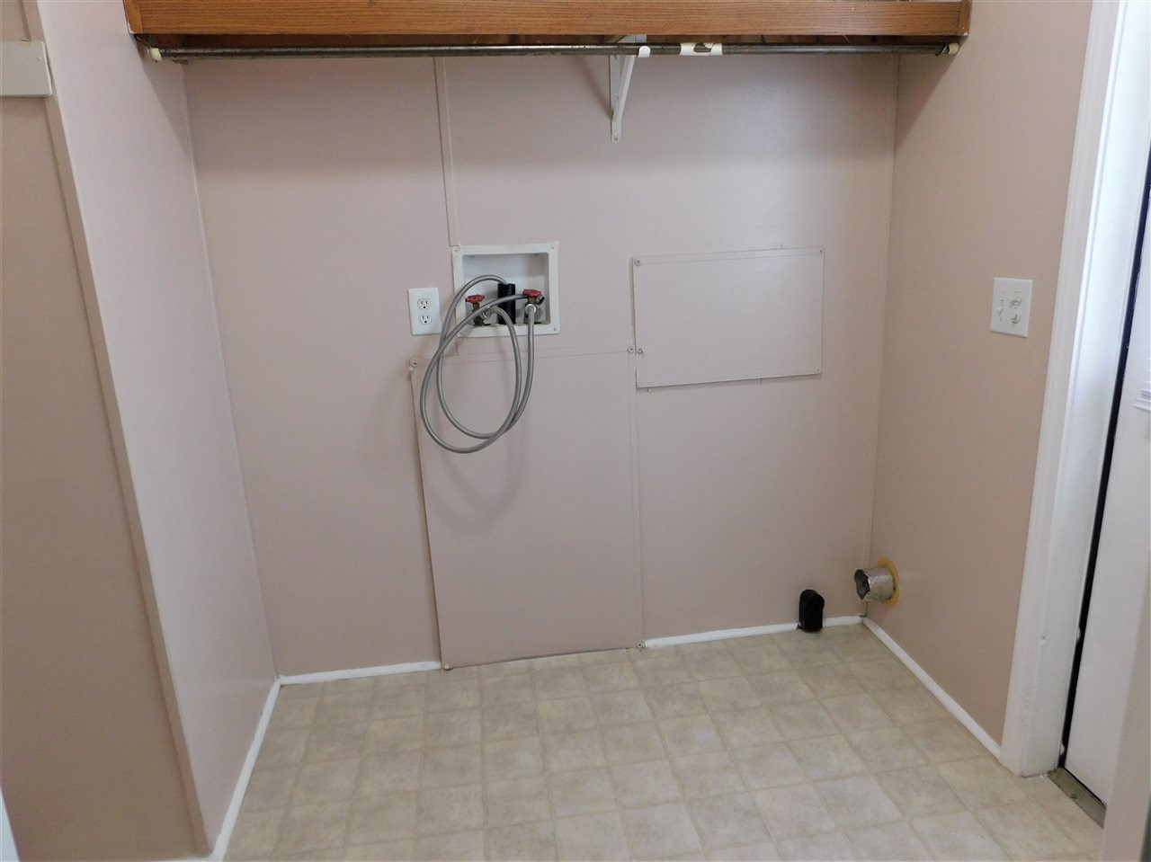 6018 Craig Road Durham, NC 27712 - Photo 17 of 23 Photo 17