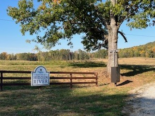 1102 Ranchside Drive Rock Island, TN 38581 - Photo 1 of 27 a view of a park with large trees