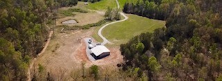 1102 Ranchside Drive Rock Island, TN 38581 - Photo 21 of 27 a view of swimming pool