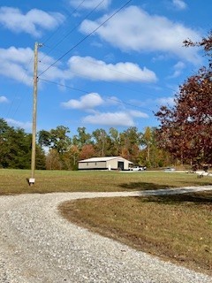 1102 Ranchside Drive Rock Island, TN 38581 - Photo 3 of 27