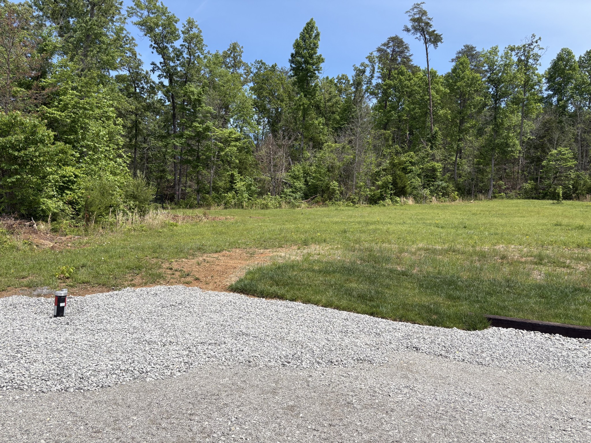 1102 Ranchside Drive Rock Island, TN 38581 - Photo 5 of 27 a view of a park