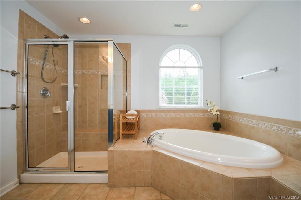 1233 Rockwell View Road Matthews, NC 28105 - Photo 14 of 29 Gallery Image 14