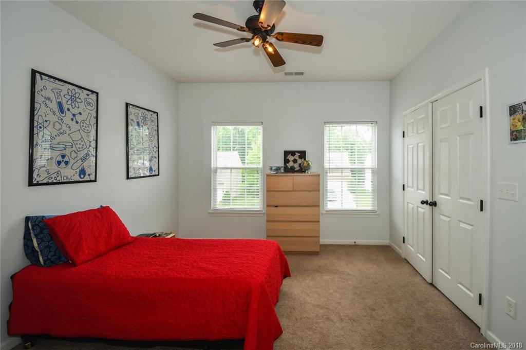 1233 Rockwell View Road Matthews, NC 28105 - Photo 22 of 29 Gallery Image 22