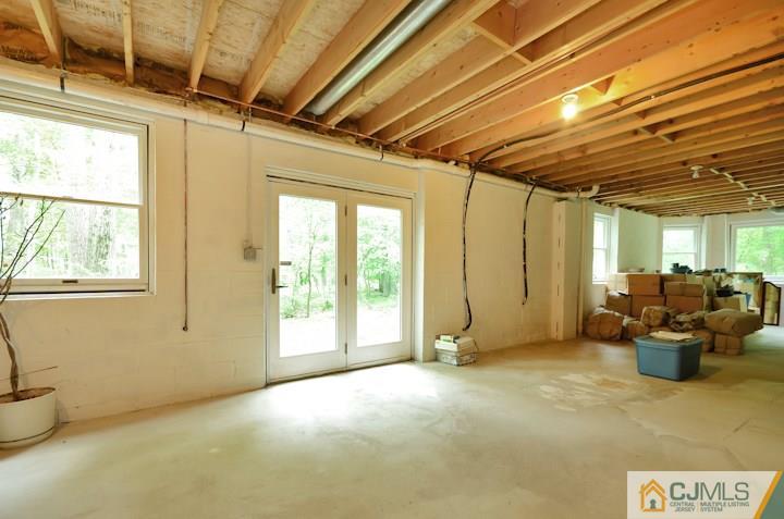 249 New Road Monmouth Junction, NJ 08852 - Photo 22 of 24 Gallery Image 22