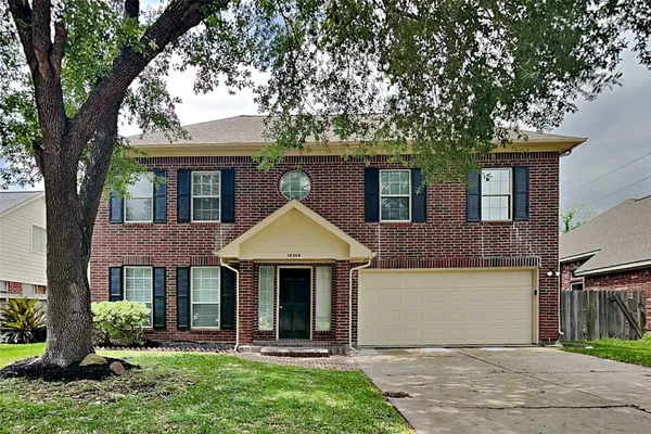 $2,375 | 16306 Ash Point Lane, Sugar Land, TX 77498