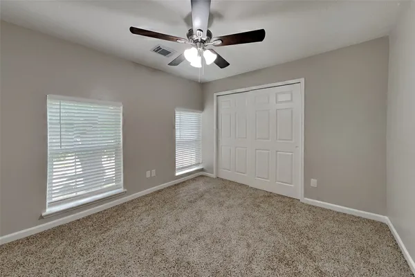 $2,375 | 16306 Ash Point Lane, Sugar Land, TX 77498