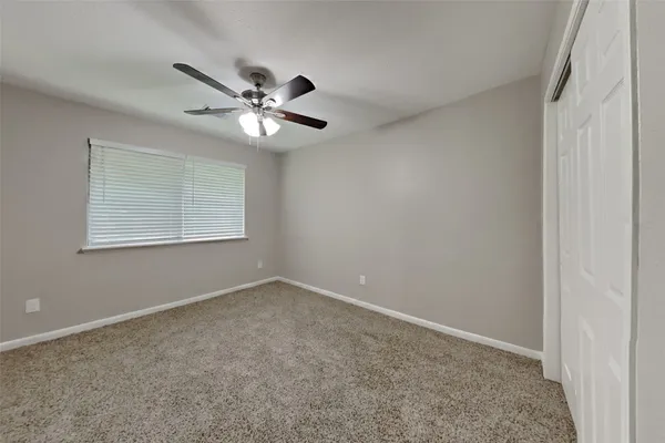 $2,375 | 16306 Ash Point Lane, Sugar Land, TX 77498