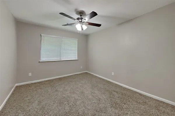 $2,375 | 16306 Ash Point Lane, Sugar Land, TX 77498