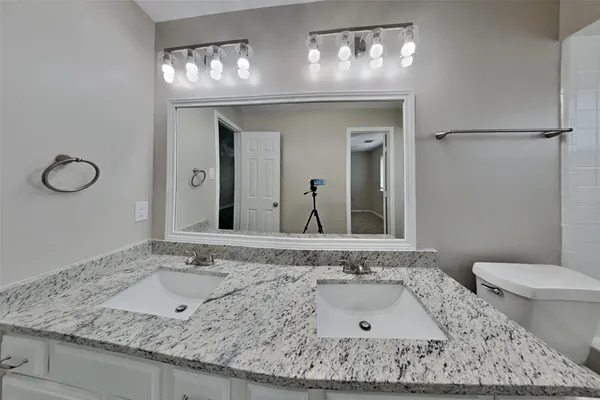 $2,375 | 16306 Ash Point Lane, Sugar Land, TX 77498