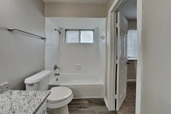 $2,375 | 16306 Ash Point Lane, Sugar Land, TX 77498